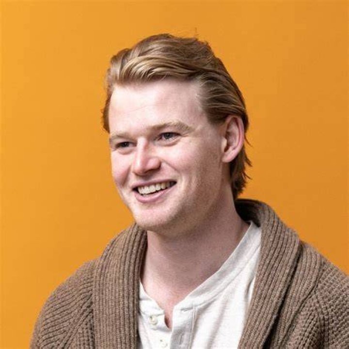 Davie Fogarty (entrepreneur) - Wikipedia, Age, Net Worth, Biography , Spotify, TikTok, Facebook, Facts and Family