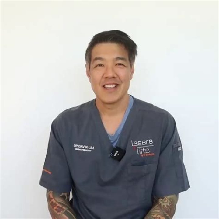 Davin Lim: Doctor Detailed Bio, Age, Birthday, & Height Insights and more