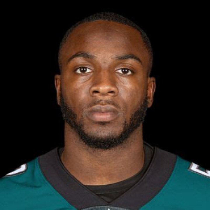 Davion Taylor: Football Player Detailed Bio, Age, Birthday, & Height Insights and more