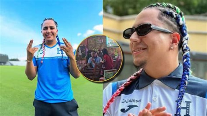 Davis Flow - Bio, Age, Wiki, Facts and Family