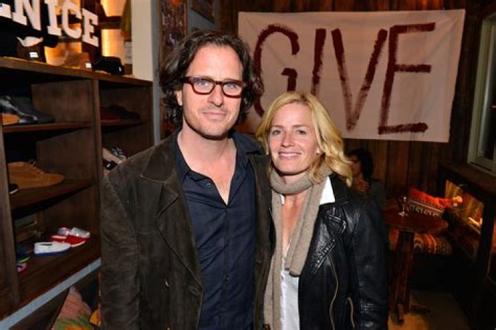 Davis Guggenheim - Bio, Age, net worth, Wiki, Facts and Family