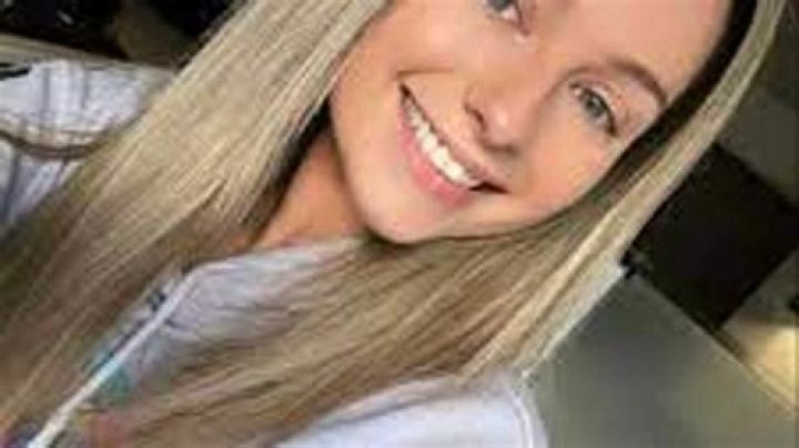 Dawn Farmer - Bio, Age, Wiki, Facts and Family