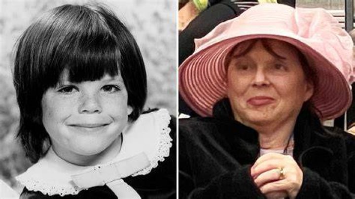 Dawn Lyn - Bio, Age, Wiki, Facts and Family