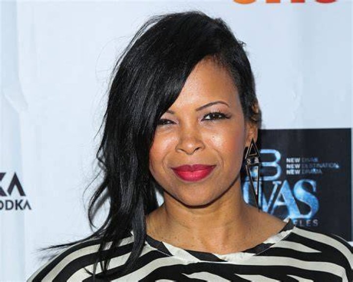 Dawn Robinson - Bio, Age, Wiki, Facts and Family