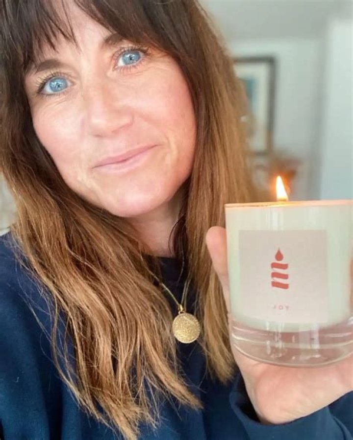 Dawn Steele - Bio, Age, Wiki, Facts and Family