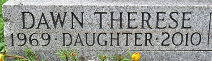 Dawn Therese Brancheau - Bio, Age, Wiki, Facts and Family