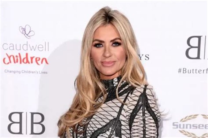 Dawn Ward - Bio, Age, Wiki, Facts and Family