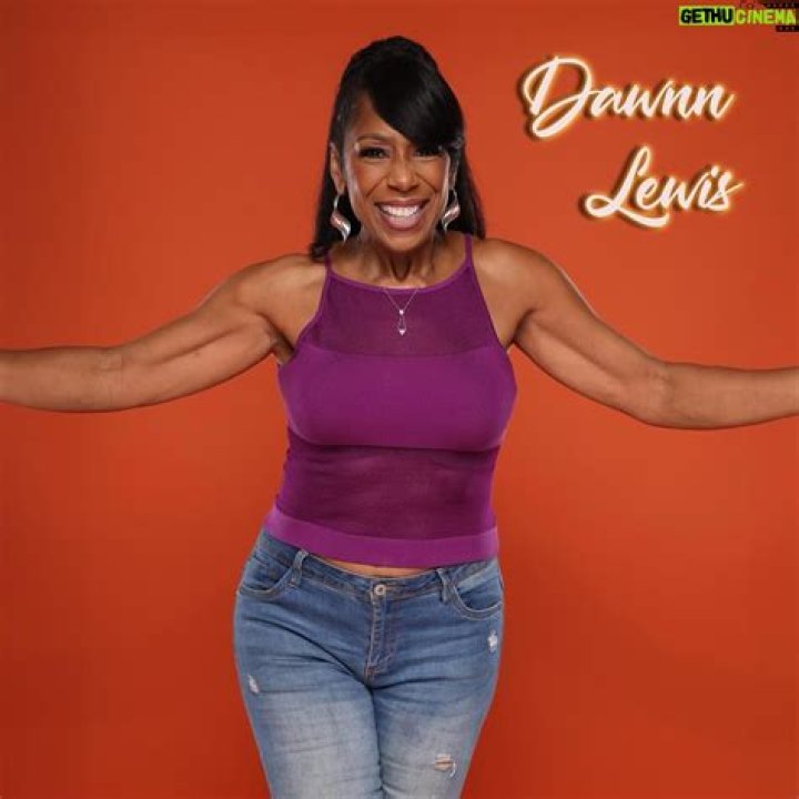 Dawnn Lewis - Bio, Age, Wiki, Facts and Family