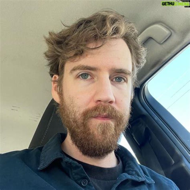 Dax Flame - Bio, Age, Wiki, Facts and Family