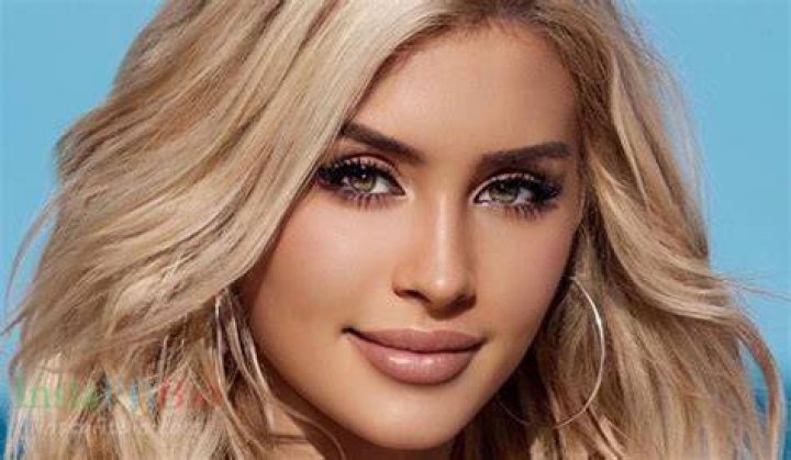 Daylon Muenzner - Bio, Age, Wiki, Facts and Family