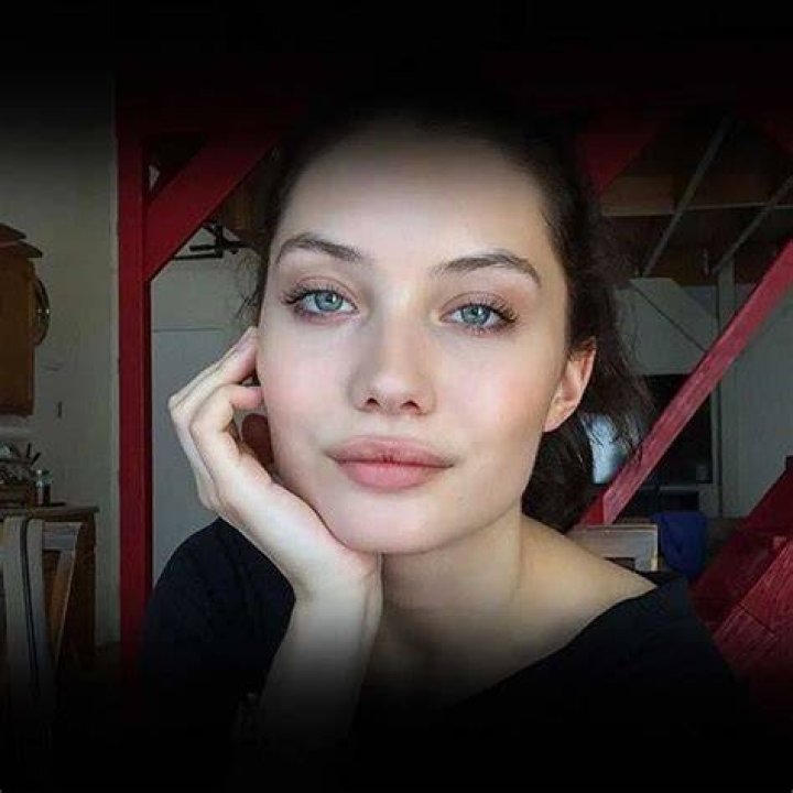 Dayna Frazer - Bio, Age, Wiki, Facts and Family