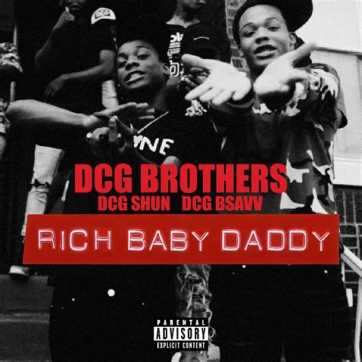 DCG Bsavv - Bio, Age, Wiki, Facts and Family