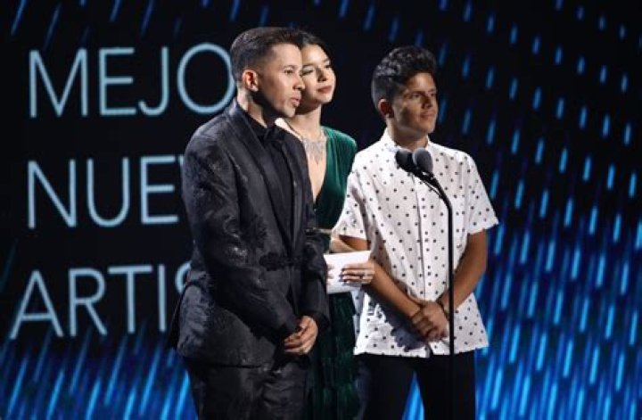 De La Ghetto - Bio, Age, net worth, Wiki, Facts and Family