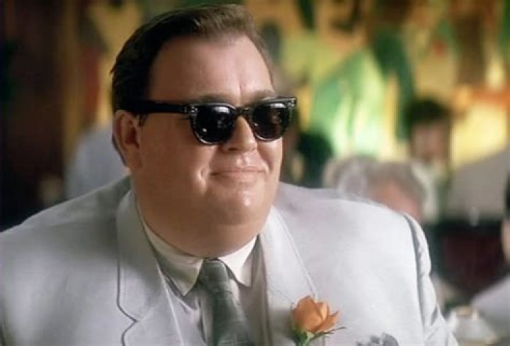Dean Andrews Jr. - Bio, Age, Wiki, Facts and Family