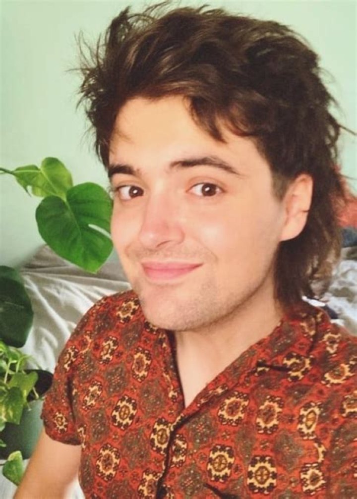 Dean Dobbs - Bio, Age, Wiki, Facts and Family