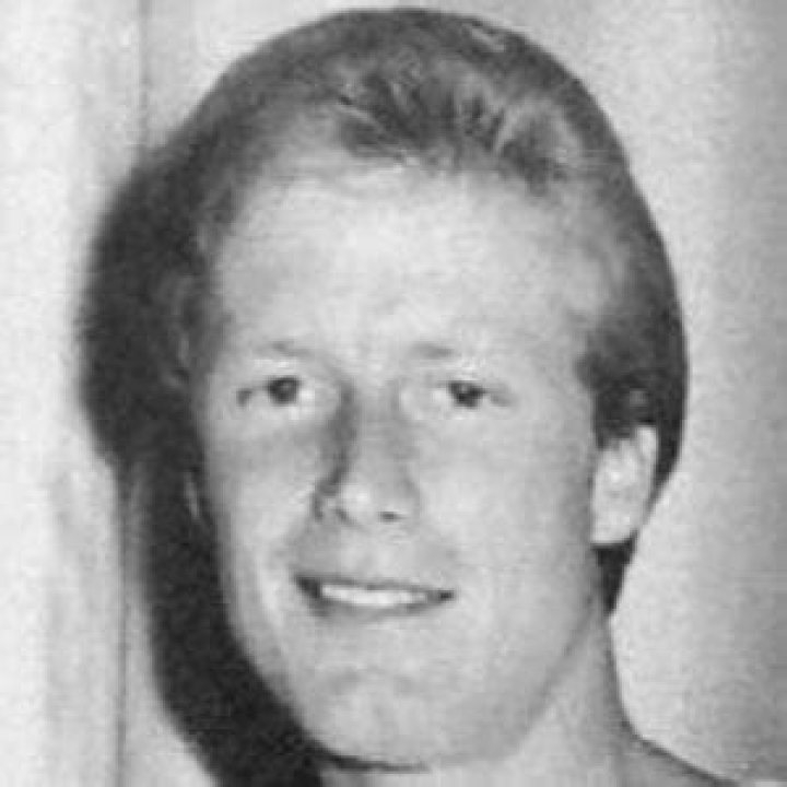 Dean-Ormsby Torrence - Bio, Age, Wiki, Facts and Family