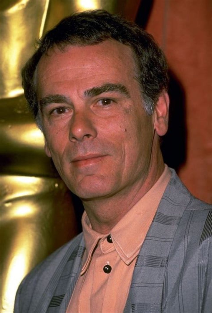 Dean Stockwell - Bio, Age, net worth, height, Wiki, Facts and Family