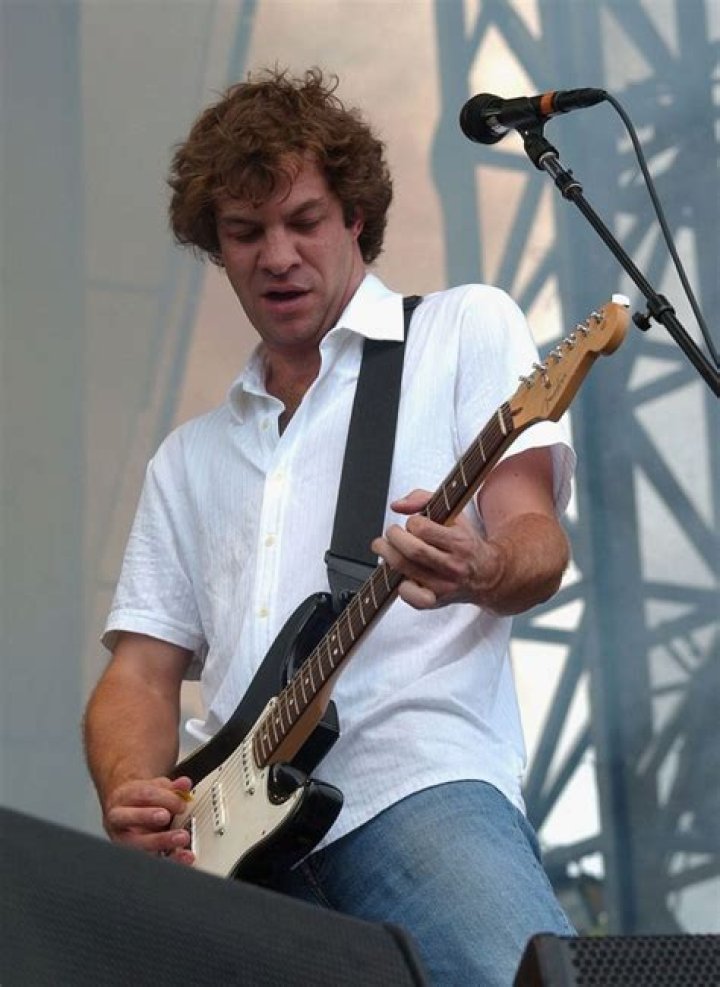 Dean Ween - Bio, Age, net worth, Wiki, Facts and Family