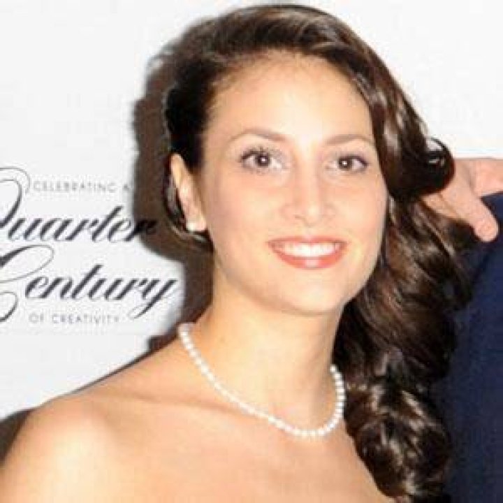Deanna Casaluce - Bio, Age, Wiki, Facts and Family