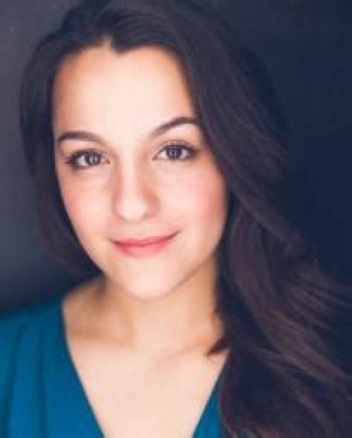 Deanna Giulietti - Bio, Age, Wiki, Facts and Family