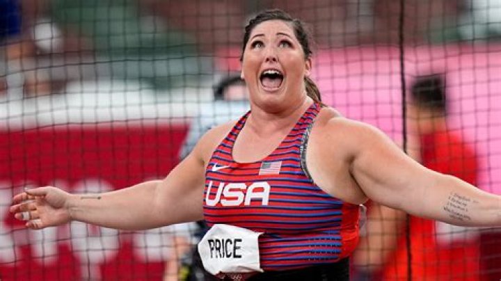 Deanna Price - Bio, Age, Wiki, Facts and Family