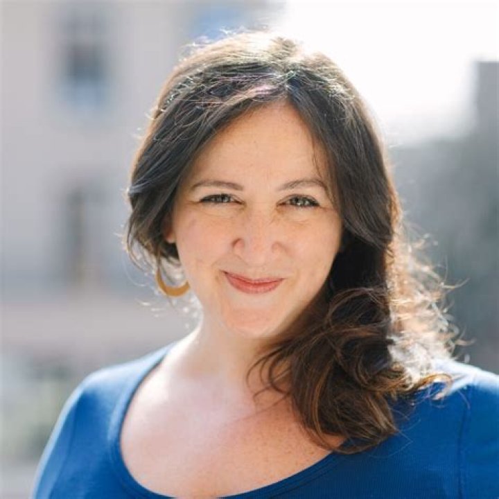Deb Perelman - Bio, Age, Wiki, Facts and Family