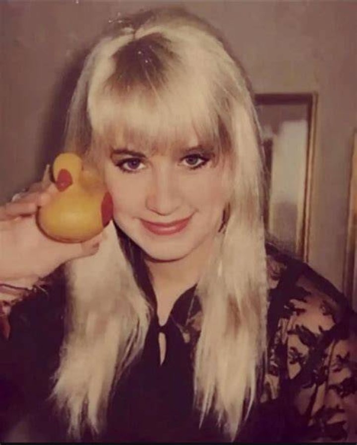 Debbi Peterson - Bio, Age, Wiki, Facts and Family