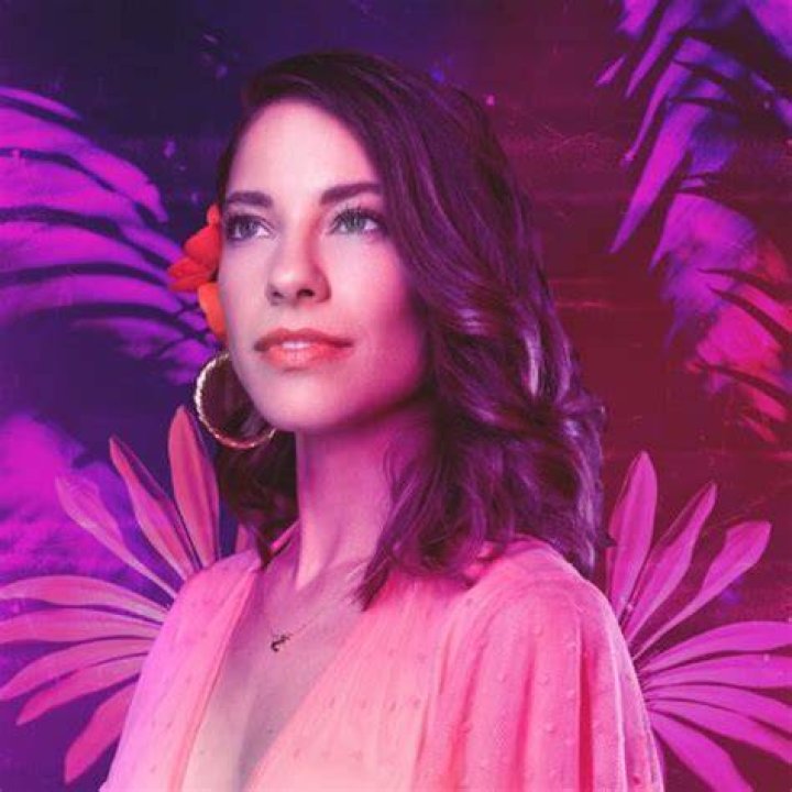 Debi Nova - Bio, Age, Wiki, Facts and Family