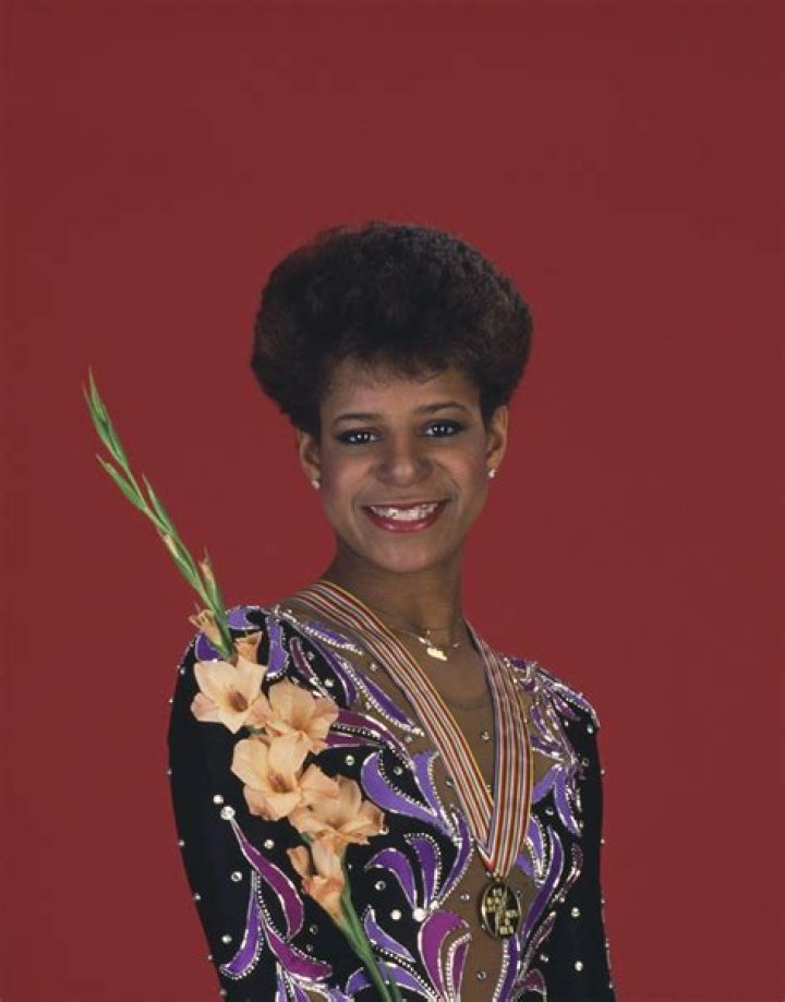Debi Thomas - Bio, Age, Wiki, Facts and Family