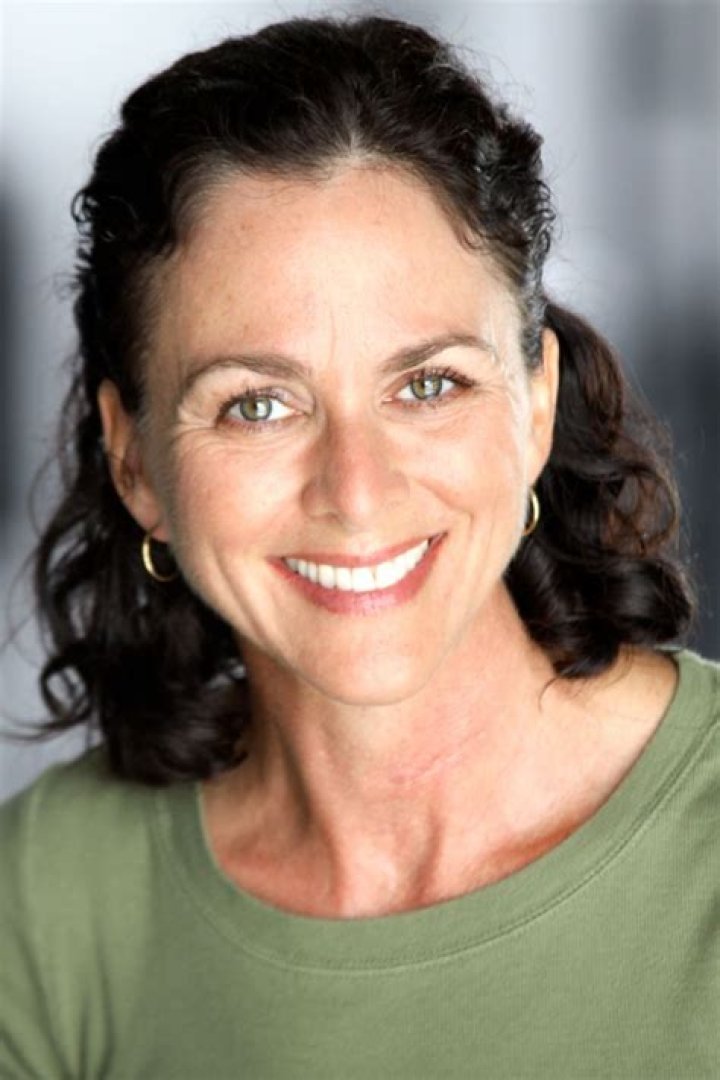 Deborah Adair - Bio, Age, Wiki, Facts and Family