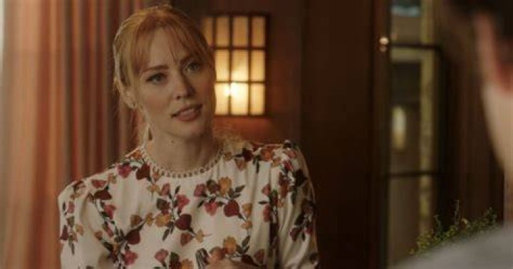 Deborah Ann Woll - Bio, Age, Wiki, Facts and Family