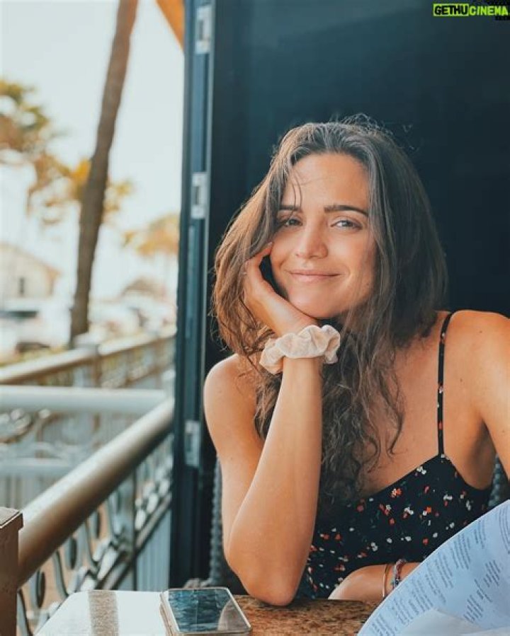 Deborah Mace - Bio, Age, Wiki, Facts and Family