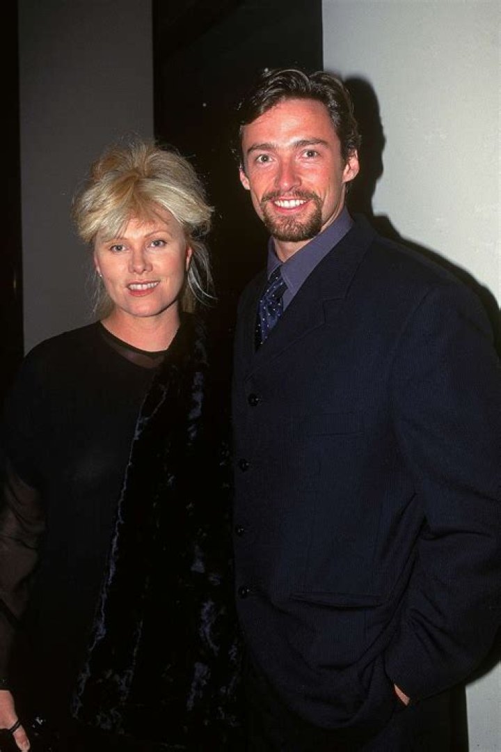 Deborra-Lee Furness - Bio, Age, Wiki, Facts and Family