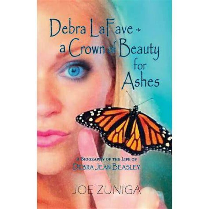 Debra Lafave - Bio, Age, Wiki, Facts and Family