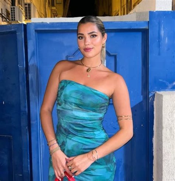 Debra Lea - Bio, Age, Wiki, Facts and Family
