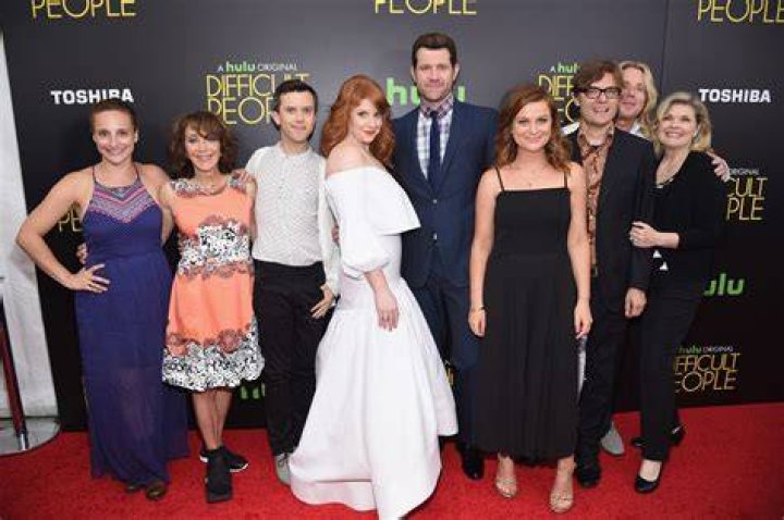 Debra Monk - Bio, Age, Wiki, Facts and Family