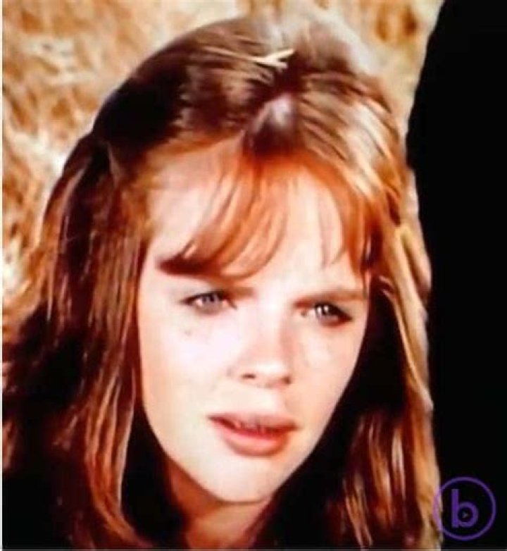 Debralee Scott - Bio, Age, Wiki, Facts and Family
