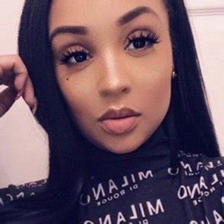 Dede Damati - Bio, Age, Wiki, Facts and Family