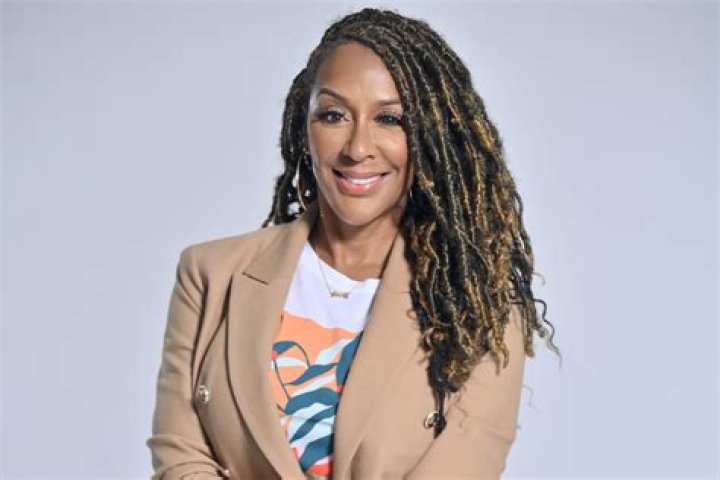 Dede McGuire (radiohost) - Wikipedia, Age, Net Worth, Biography , Spotify, TikTok, Facebook, Facts and Family