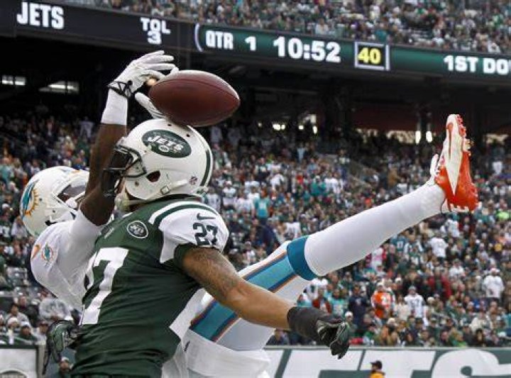 Dee Milliner - Bio, Age, height, weight, Wiki, Facts and Family