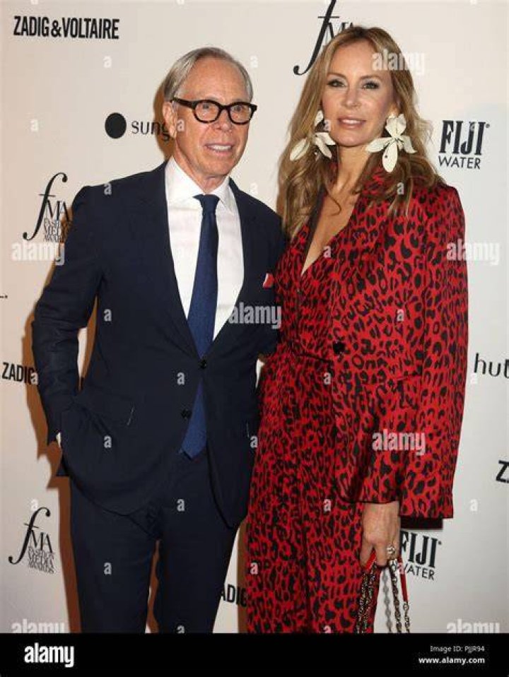 Dee Ocleppo - Bio, Age, Wiki, Facts and Family