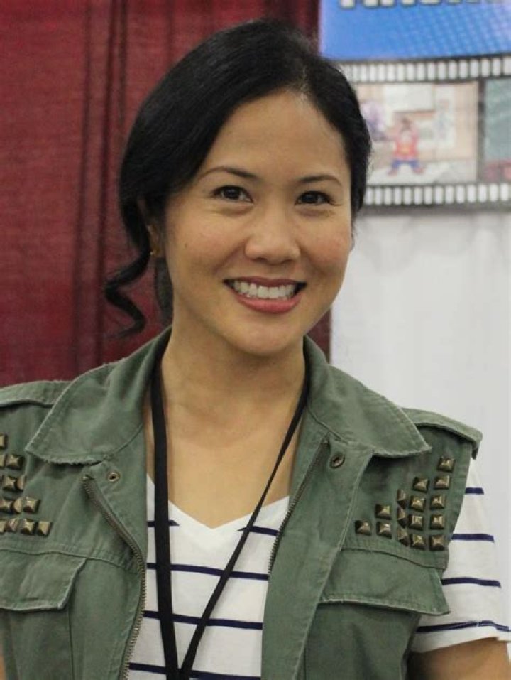 Deedee Magno - Bio, Age, Wiki, Facts and Family