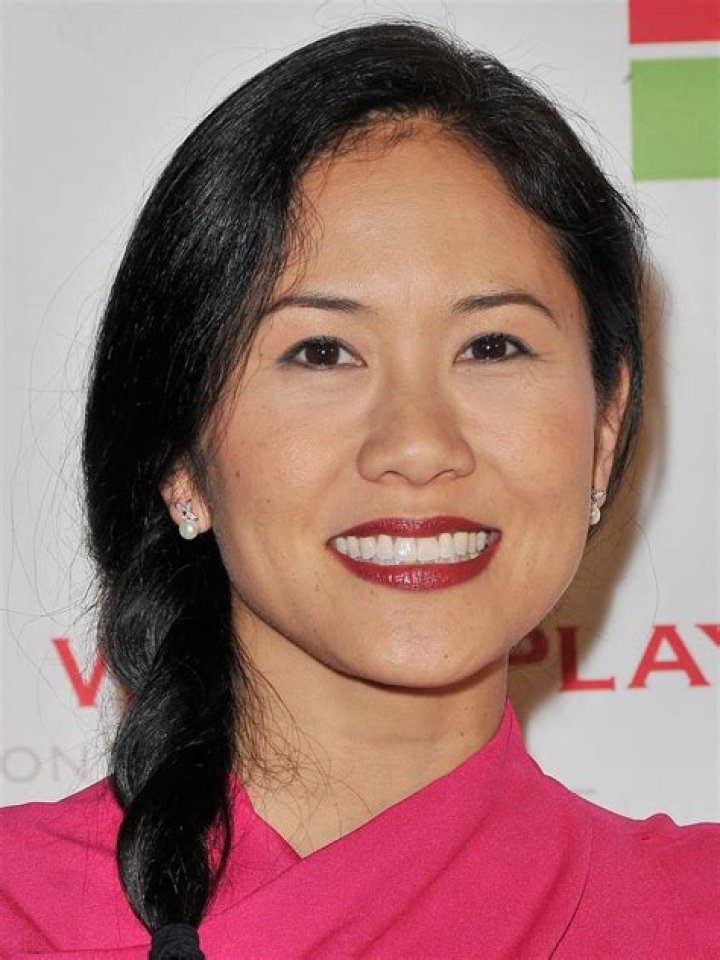 Deedee Magno Hall - Bio, Age, Wiki, Facts and Family