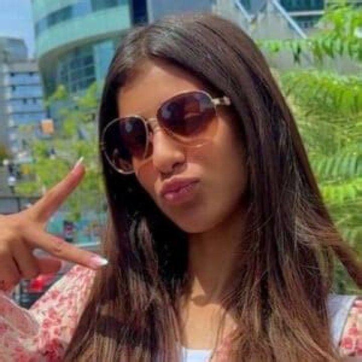 Deema SistersFunTube2 - Bio, Age, Wiki, Facts and Family