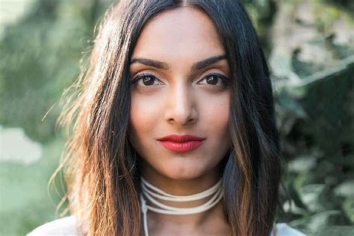 Deepica Mutyala - Bio, Age, Wiki, Facts and Family