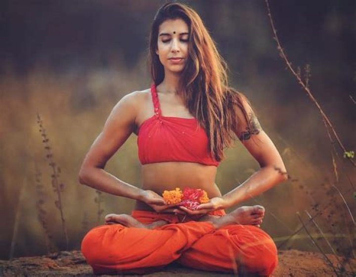 Deepika Mehta - Bio, Age, Wiki, Facts and Family