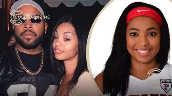 Deja Jackson - Bio, Age, Wiki, Facts and Family