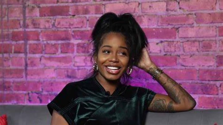 Dejah Lanee: Instagram Star Detailed Bio, Age, Birthday, & Height Insights and more