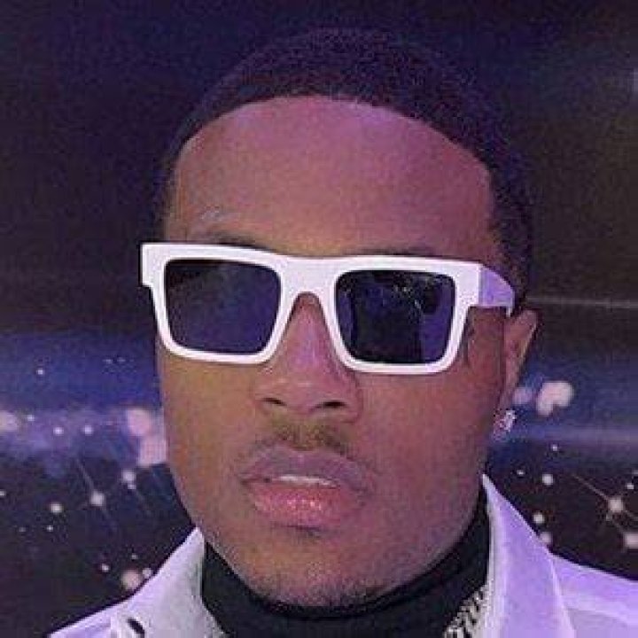 DeJanel Carter - Bio, Age, Wiki, Facts and Family