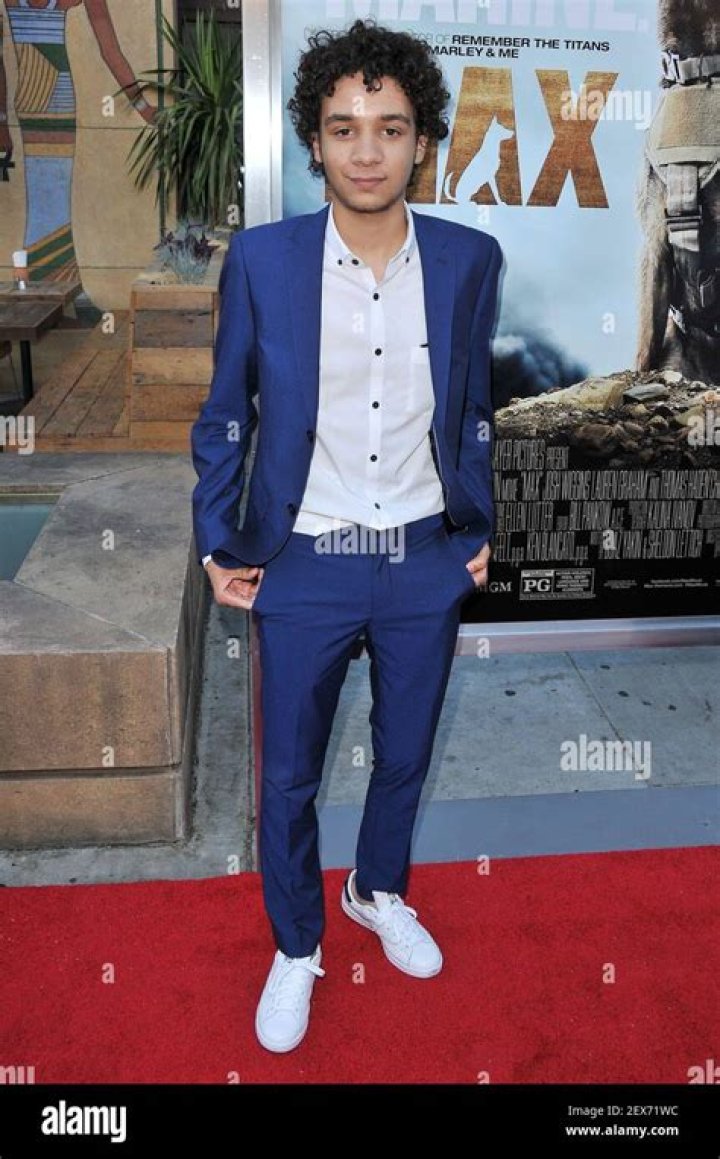 Dejon Laquake - Bio, Age, Wiki, Facts and Family